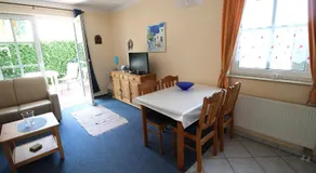 Boddenwelle - Image 4