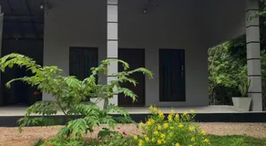 Amelia Villa - Image 3