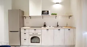 Casa Alberola Apartments - Image 5