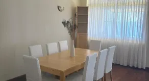 Vivienda vacacional guanche - Image 4