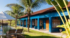 Vila Kavaju Preá - Image 4