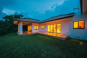 Breathing Inn Ishigaki Tida - Vacation STAY 91574v - Image 4
