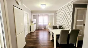 La casa de Cata - Image 5