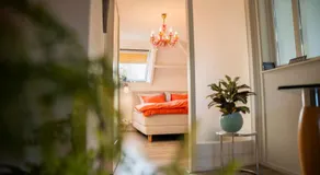 de lange adem - Image 2