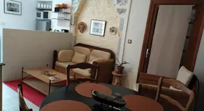 La Genête - Image 2