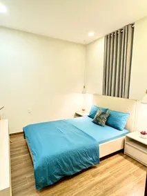 Oceanami 5 Bedrooms Private Pool - Image 4
