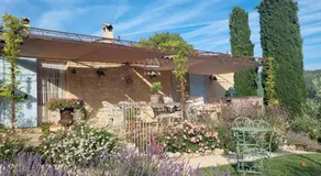 Mas Tulipe de Soie - Image 5