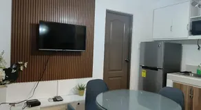 One Oasis Apartment CDO - Image 5
