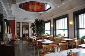 Hôtel de l'Univers Liège - Image 3