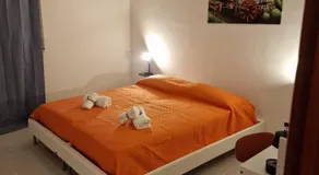 La Camera sul Corso - Image 4