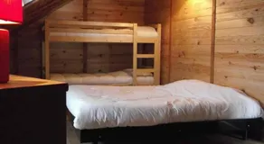 Chalet en pleine nature pour 12 personnes - Image 2