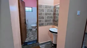 HostelVK Gokarna - Image 2