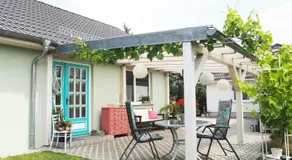Haus Hanni - Image 3