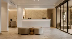 AMĀRIA Beach Resort by NOMÉE Hospitality Group - Image 5
