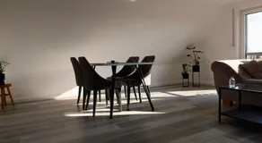 Ferienwohnung MTS - Image 3
