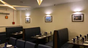 Hotel Kalyan's - Mansingh Inn - Image 3