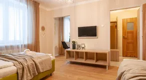 STING Apartments Havířov - Image 2