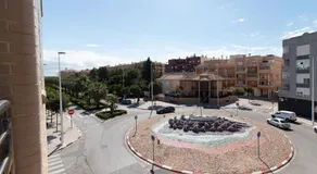 Global Vacacional, Apartamento a 200m de la playa de Puerto de Sagunto - Image 4