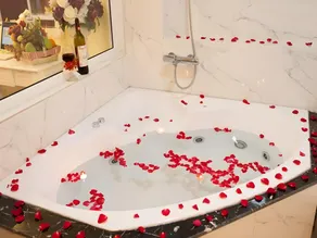 Home Hotel Hanoi - Image 4