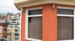 Hotel Deva - Image 4