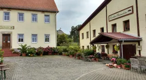 Kornkäfer Kleinmockritz - Image 5