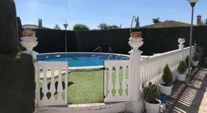 El rincón de Dory - Image 3
