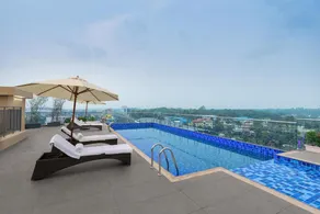 Ginger Kochi, Kalamassery - Image 4