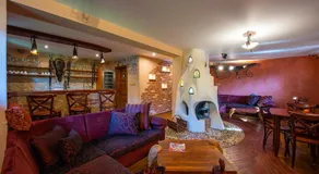 Platanus by Hotel Pieris - Image 5