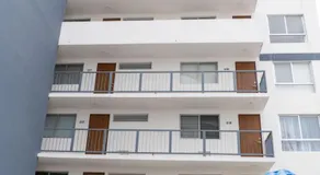 Departamento La Choza Central Pool in GDL downtown - Image 3