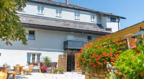 Velden24 - create your own stay - Image 2