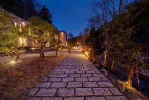 Pension The Q24 Spa N Pool Villa - Image 4