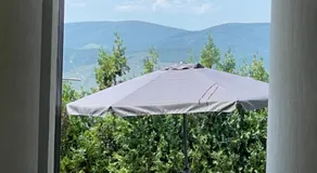 DREAM VIEW Saguramo - Image 5