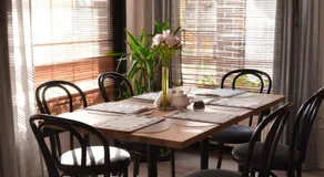 Hotel Astra Tajemniczy Ogród - Image 4