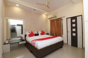 HOTEL SUN CITY - Image 5