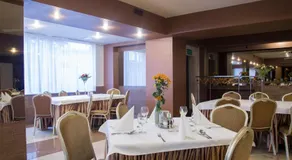 euroHOTEL Katowice Nikiszowiec - Image 5