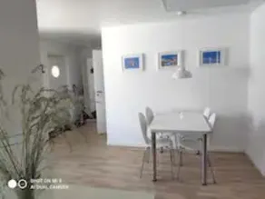 Gästhus, 45m2, lugnt, havsbad - Image 3