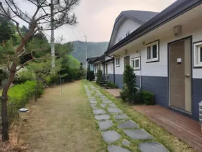 Hwacheon 632 Pension - Image 4