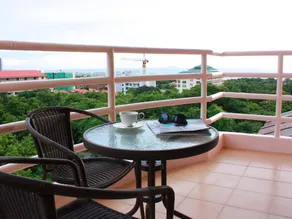 Phu View Talay Resort - Image 4