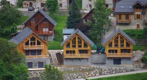 Les Petites Marmottes - Image 3