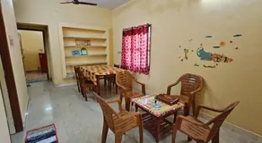 Nilan Aarudhra Homestay - Image 2
