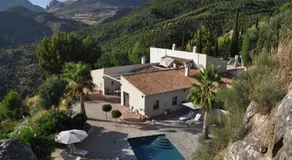 Boutique B&B El Refugio - Image 4