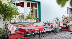 Hotel Gasthof zur Post - Image 4