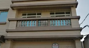 紅築民宿 - Image 5