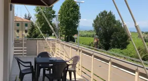 Gardaselle Holiday Rooms - Image 2