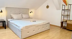 Vila Offline - Image 2