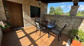 Casa Costeira - Image 4