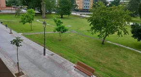 Apartamento Aurora - Image 3