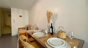 Casa Poliglota - 100m de la Cité Médiévale - Image 3
