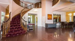 Yosemite South Presidential Mansion - Image 4