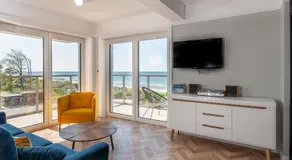 Al Mare - Apartamenty i pokoje - Image 2